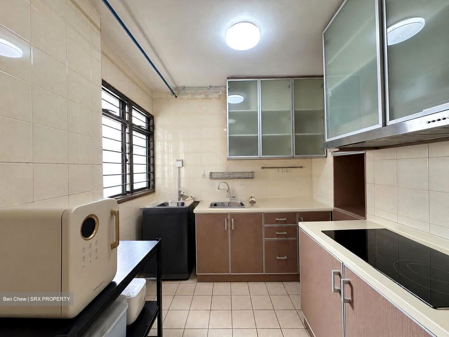 Blk 678A Edelweiss@jurong (Jurong West), HDB 5 Rooms #637570091
